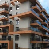 Aviatiei Apartament 3 camere mobilat utilat Ambiance Residence